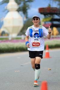 BIB: 
                            <button type="button" onclick="openModal(27894318)" class="btn btn-primary btn-sm float-right btn-popup" data-toggle="modal" data-target=".modal-high-quality">
                        <i class="fas fa-shopping-cart"></i> Add to Cart
                    </button>
                                            <button type="button" onclick="isThisMe(27894318, true)" class="btn btn-success btn-sm float-right btn-popup btn-isme hidden" data-toggle="tooltip" data-placement="bottom" title="นี่คือรูปของคุณใช่ไหม คลิกที่นี่เพื่อเอาเข้าอัลบั้ม">
                        <i class="fas fa-plus"></i> Add to album
                    </button>
                    <button type="button" onclick="isThisMe(27894318, false)" class="btn btn-warning btn-sm float-right btn-popup btn-isnotme hidden">
                        <i class="fas fa-ban"></i> Remove from album
                    </button>